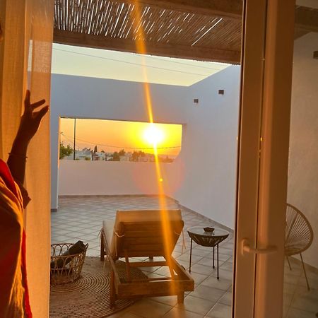Thermes Private Suites Lutráki Kültér fotó