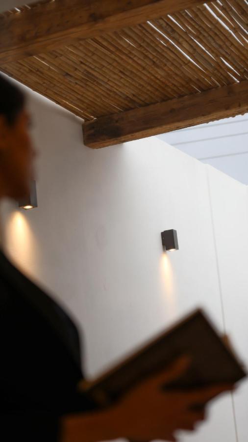Thermes Private Suites Lutráki Kültér fotó