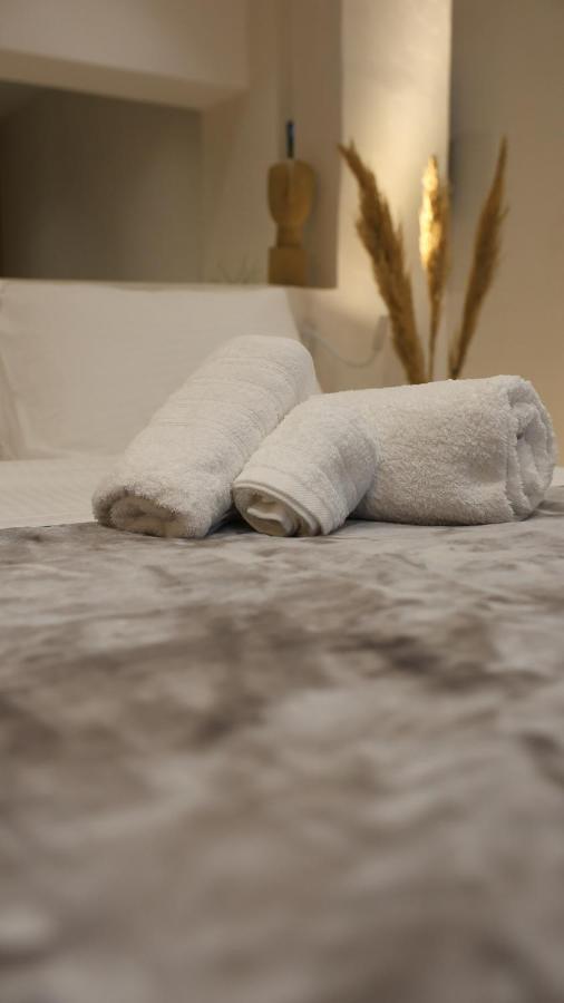 Thermes Private Suites Lutráki Kültér fotó