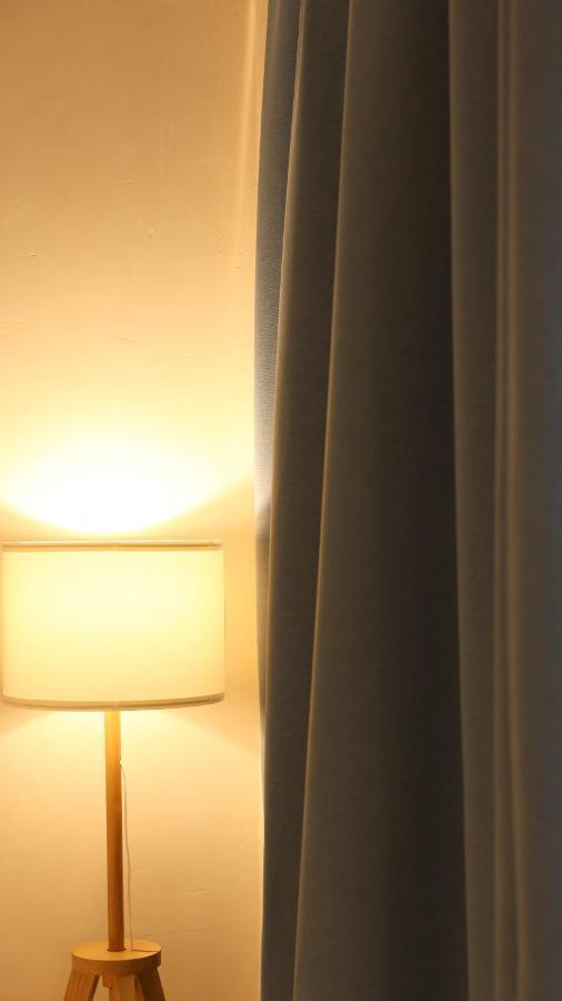 Thermes Private Suites Lutráki Kültér fotó